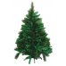 Χριστουγεννιάτικο Δέντρο Mixed Carolina (1,20m)